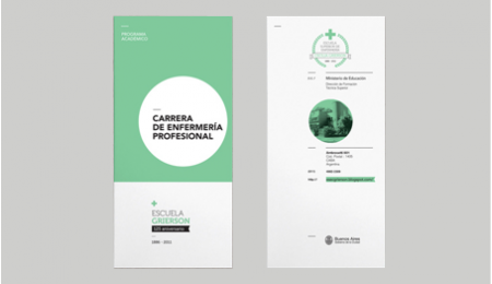 DL Size Brochures DL Size Brochures