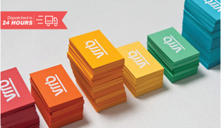 Business Card Business Card