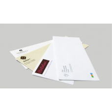 Envelope Envelope